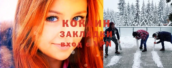твердый Балахна