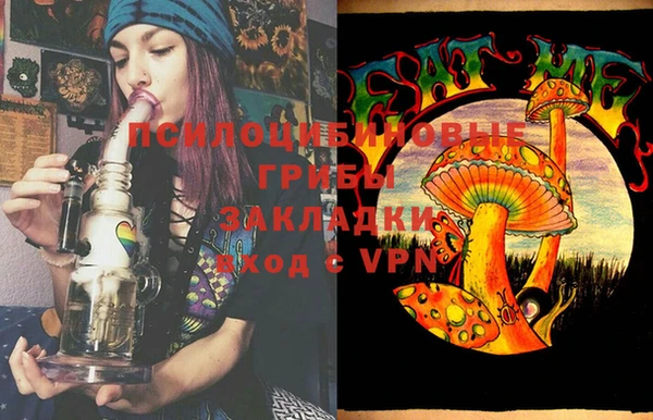 твердый Балахна