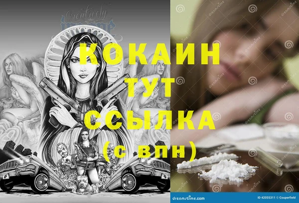 твердый Балахна