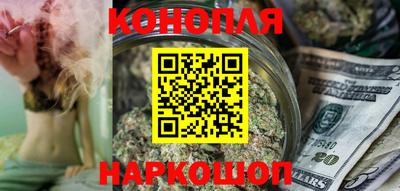 дурь Апрелевка