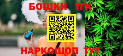 кокс Балахна