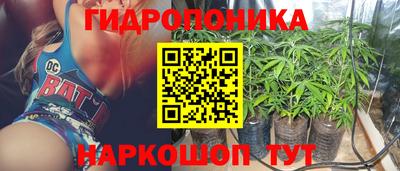 метадон Аргун