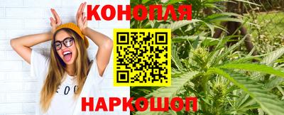 метадон Аргун