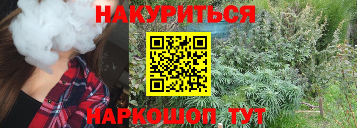 Вольск  Бошки марихуана семена  Каннабис THC 21%  Вход с VPN  Конопля ГИДРОПОН 